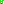 Destellos dst-7921062