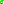 Destellos dst-7921063