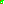 Destellos dst-7921064