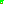 Destellos dst-7921065
