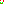 Destellos dst-7921066