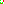 Destellos dst-7921067