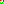 Destellos dst-7921069