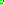 Destellos dst-7921070