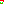 Destellos dst-7921072