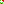 Destellos dst-7921074