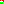 Destellos dst-7921075