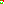Destellos dst-7921076