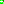 Destellos dst-7921079