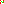 Destellos dst-792108