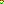 Destellos dst-7921097
