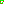 Destellos dst-7921141