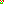 Destellos dst-7921195