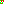 Destellos dst-7921197