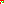 Destellos dst-792120