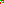 Destellos dst-792124