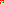 Destellos dst-792125
