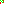 Destellos dst-792126