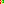 Destellos dst-792127