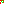 Destellos dst-792128