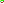 Destellos dst-79213