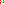 Destellos dst-792135