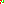 Destellos dst-792138