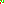 Destellos dst-792142
