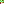 Destellos dst-792143