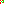 Destellos dst-792144