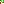 Destellos dst-792145