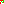 Destellos dst-792147