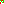 Destellos dst-792149