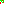 Destellos dst-792150