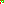 Destellos dst-792151