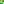 Destellos dst-7921524