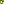 Destellos dst-7921525