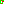 Destellos dst-7921526