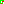 Destellos dst-7921528