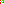 Destellos dst-792153