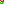 Destellos dst-7921531
