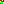 Destellos dst-7921533