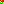 Destellos dst-7921535