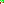 Destellos dst-792154