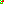 Destellos dst-7921541