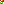 Destellos dst-7921544