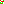Destellos dst-7921547