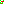 Destellos dst-7921549
