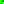 Destellos dst-7921551