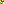 Destellos dst-7921552